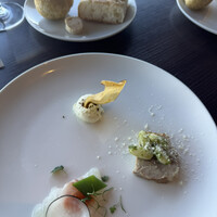 FaRo Italiano - 