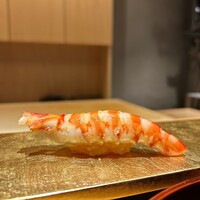 なかもと - 