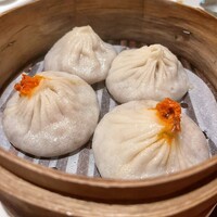 ジョーズ シャンハイ ニューヨーク 銀座店 - 