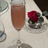 グリルうかい 丸の内店 - 