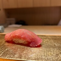 なかもと - 
