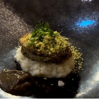 MOSS CROSS TOKYO - 