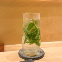 銀座 大石 - 