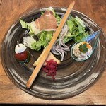 Dining & Bar LAVAROCK - 