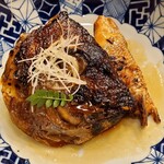 料理の宿 銀鱗 - 