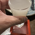 蕎麦切り くろ - 