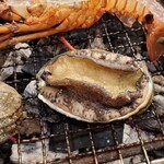 料理の宿 銀鱗 - 