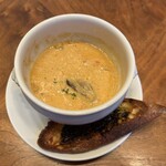 Dining & Bar LAVAROCK - 