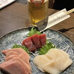 蕎麦切り くろ - 