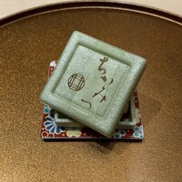 銀座 ちかみつ 六丁目 - 
