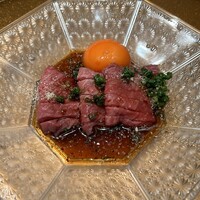 銀座 ちかみつ 六丁目 - 