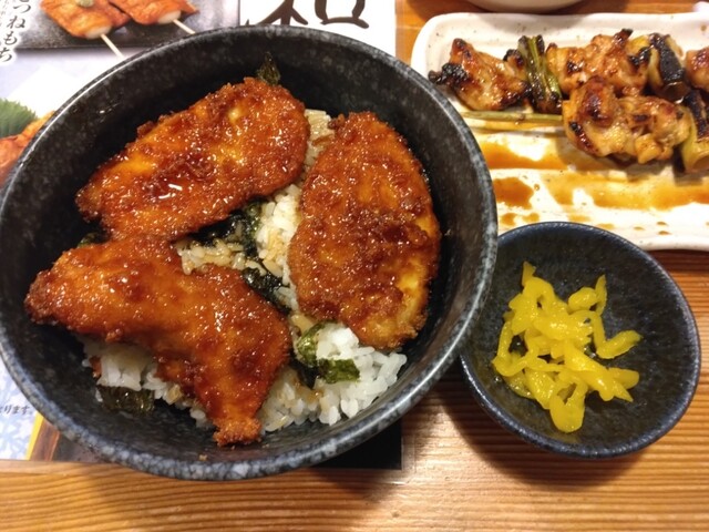 Tori Kizoku Nishioji Ten photo 3