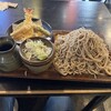 味奈登庵 本牧店