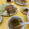 満腹ラーメン富田屋