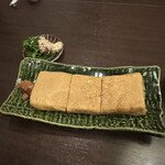 信州そば むらた - 