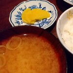 PENTHOUSE GINZA hanare: - 