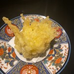 いざかやこばん - 