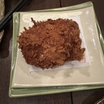 信州そば むらた - 