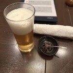 信州そば むらた - 