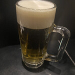 いざかやこばん - 