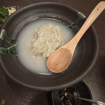 信州そば むらた - 