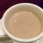 PENTHOUSE GINZA hanare: - 