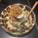 いざかやこばん - 