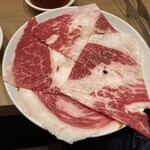 大衆 焼き肉ホルモン 大松 芝田店 - 名物　こうね