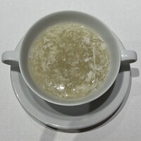 大観苑 - 