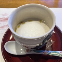 五山望 - 