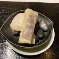 ワキヤ 一笑美茶樓 - 