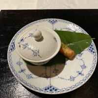 ワキヤ 一笑美茶樓 - 