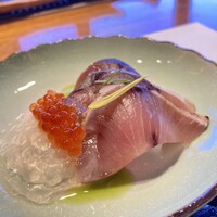 五山望 - 