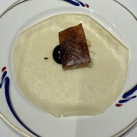 大観苑 - 