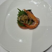 大観苑 - 