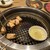 大衆 焼き肉ホルモン 大松 - 料理写真: