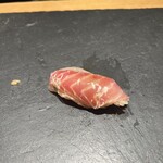 鮨 稲荷 たけ屋 - 