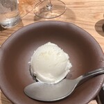 鮨 稲荷 たけ屋 - 