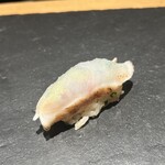 鮨 稲荷 たけ屋 - 