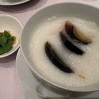 中國料理 跳龍門 - 