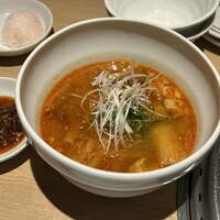 和牛焼肉じろうや 介 wagyu&sake 名古屋駅前本店 - 