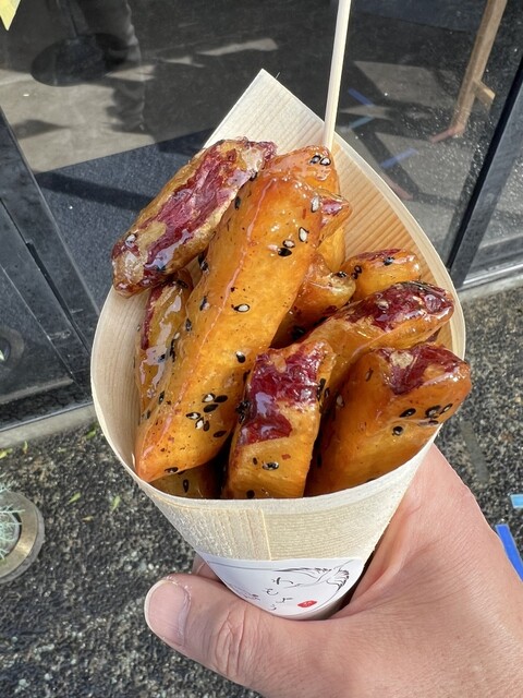 わもよう - 尾花沢市その他（スイーツ）