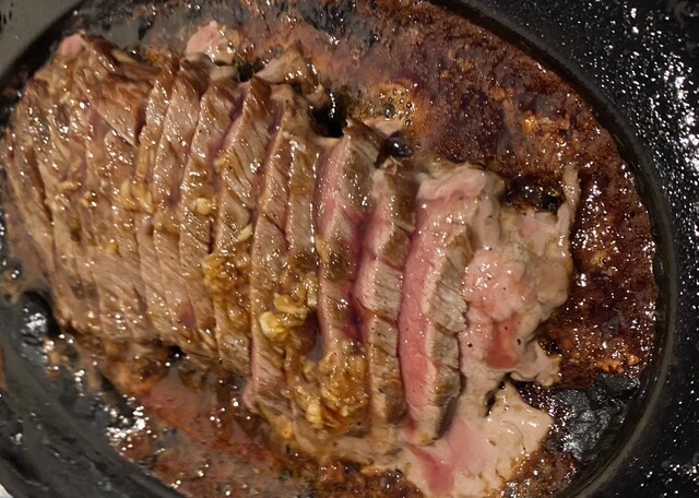 コスモス - 磐城塙（喫茶店）の写真