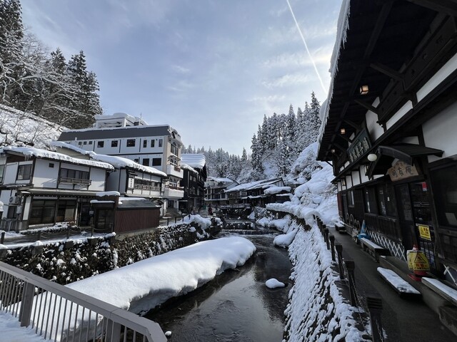 わもよう - 尾花沢市その他（スイーツ）の写真