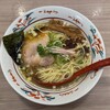 麺屋 燕 本店