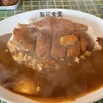 梨花食堂 天満本店 - 