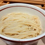 麺屋 えぐち - 麺