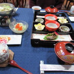 富士屋 - 