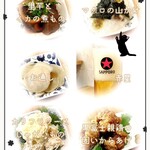 らーめん森や。 - 