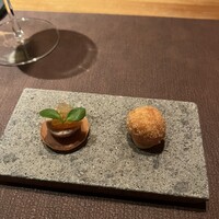 ahill ginza - 